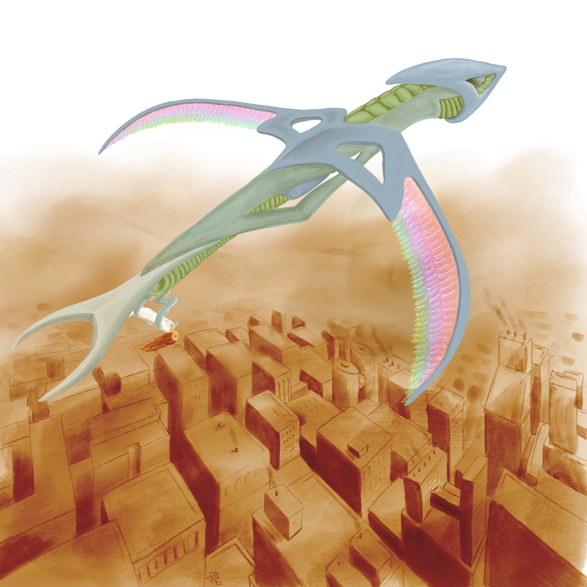 Sauvetage_du_toxique-1