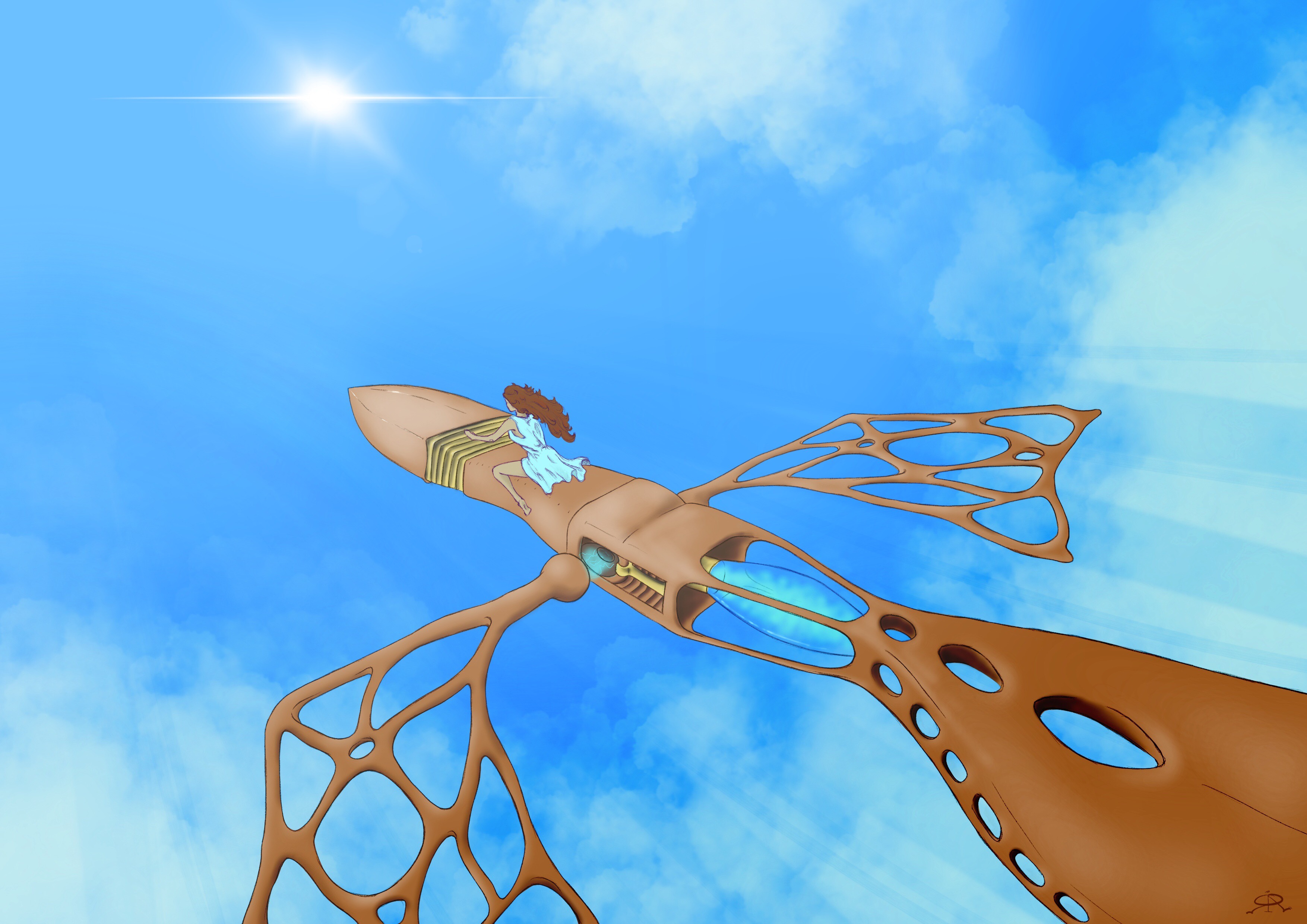 Vers_un_nouveau_futur