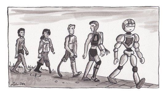 frise_temporelle_600