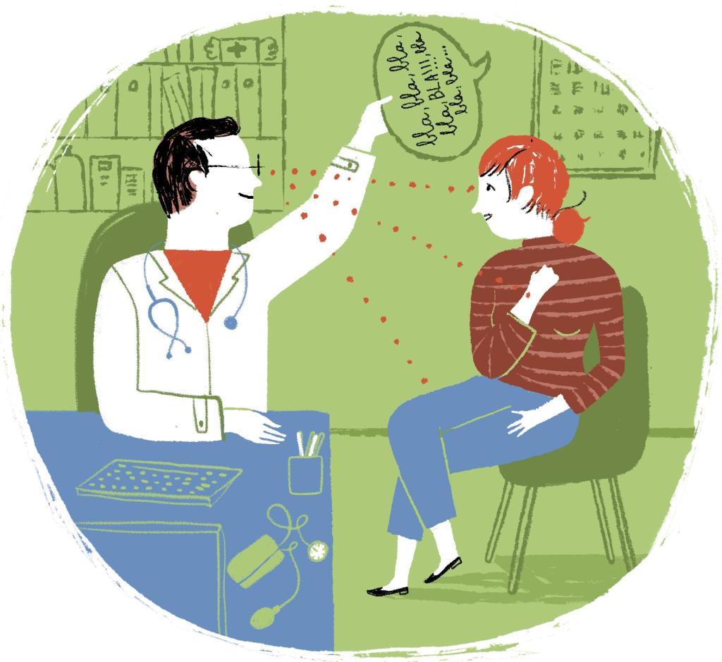 marta-antelo_body-language